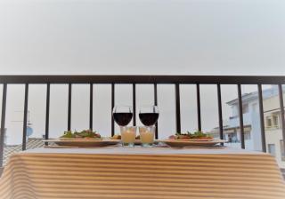 Coco Apt renovated and with seaview - L'Escala - 5