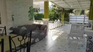 Little home poolvilla - Hua Hin - 8