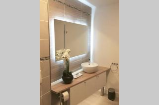Appartement grande chaussée Lille - Lille - 5