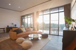 Khaoyai Valley 5(บ้านพักเขาใหญ่ วัลเล่ย์) - 9