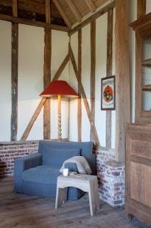 Ter Winterbeke op een steenworp van Poperinge - Poperinge - 6