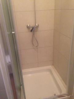 Centar 2 Private Room with Ensuite and Kitchenette - 2