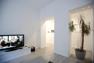 Miaap Apartments - Sarajevo - 3