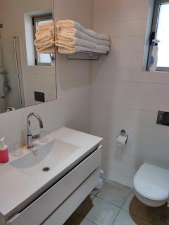 Keshet Eilon - Suites and Villas - Elon - 1