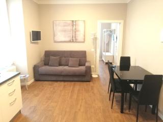 Bixio Suites - La Spezia - 4