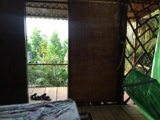 mekong way homestay - Cái Bè - 7