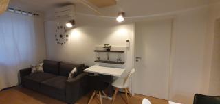 Apartment Central Station between Dragon and Triple Bridges - Lubiana - 1