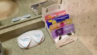 Hotel GOLF Yokohama (Adult Only) - Yokohama - 6