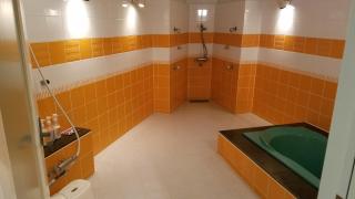 Hotel GOLF Yokohama (Adult Only) - Yokohama - 5