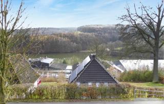 Ferienhaus 70 In Kirchheim - Kemmerode - 6