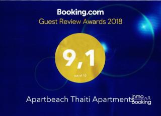 InmoBooking Thaity Apartment - Cambrils - 8