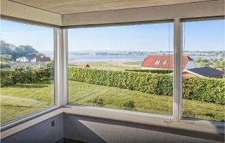3 Bedroom Beautiful Home In Hejls - Hejls - 7