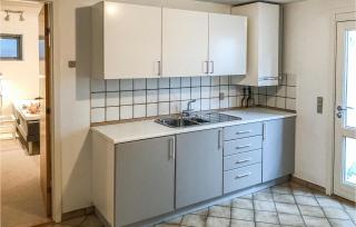 3 Bedroom Beautiful Home In Hejls - Hejls - 6