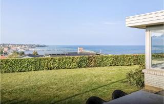 3 Bedroom Beautiful Home In Hejls - Hejls - 1