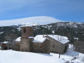 Casa Javier - 4