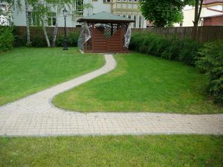 Patio Mare - Sopot - 9