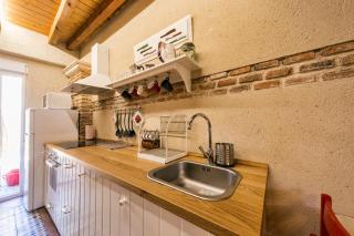 Las Postas del Perionda - 6