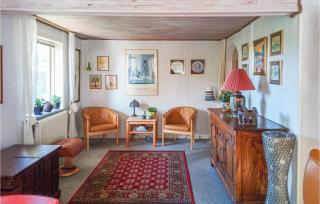 Pet Friendly Home In Bedsted Thy - Bedsted Thy - 2