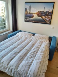 Ostend Sea Paradise - 7