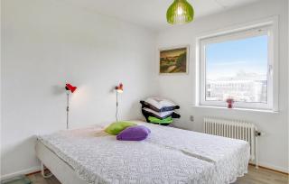 2 Bedroom Lovely Home In Thisted - Thisted - 9