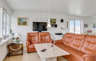 2 Bedroom Lovely Home In Thisted - Thisted - 7