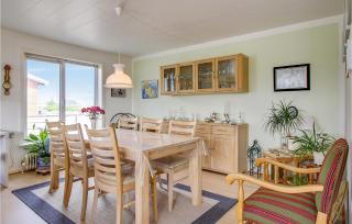 2 Bedroom Lovely Home In Thisted - Thisted - 3