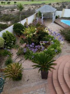 70 ON FAIRWAY - Langebaan - 8