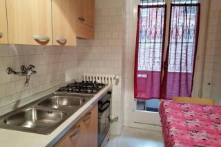 Casa 96F - Venetië - 4