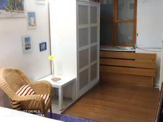Apartment Youth Vita - Zagreb - 9