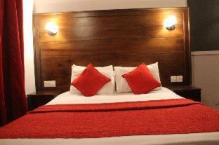 The Ocean Pearl Hotel Negombo - Negombo - 9