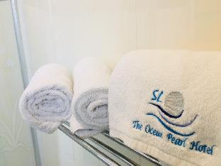 The Ocean Pearl Hotel Negombo - Negombo - 7