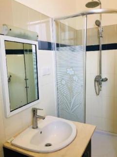 The Ocean Pearl Hotel Negombo - Negombo - 6