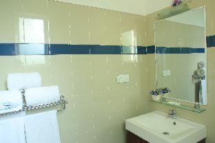 The Ocean Pearl Hotel Negombo - Negombo - 4