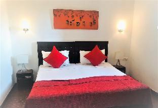 The Ocean Pearl Hotel Negombo - Negombo - 2