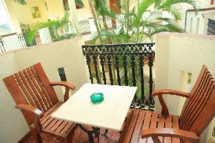 The Ocean Pearl Hotel Negombo - Negombo - 1