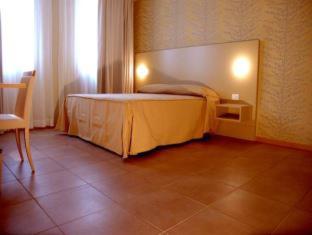 Tatì Hotel - Lugo - 6