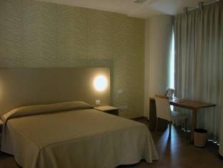 Tatì Hotel - Lugo - 5