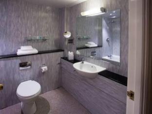 Sachas Hotel Manchester - 6