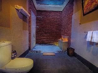 Arika Villa - Dambulla - 4