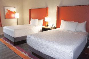La Quinta by Wyndham Greensboro Airport High Point - Greensboro - 5
