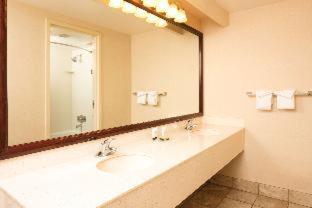 Red Lion Hotel and Conference Center St. George - St. George - 9