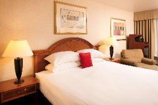 Red Lion Hotel and Conference Center St. George - 5