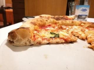 Motel Villaggio - Imola - 8