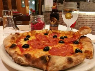Motel Villaggio - Imola - 7