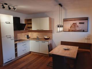 Apart Alexandra - Strass im Zillertal - 6