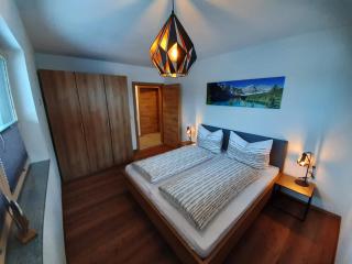 Apart Alexandra - Strass im Zillertal - 4