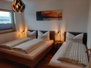 Apart Alexandra - Strass im Zillertal - 2