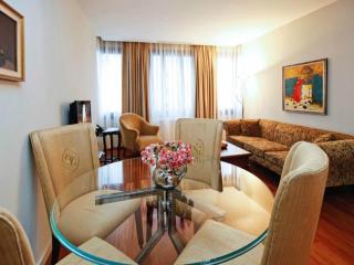 Galateia Residence - Istanbul - 6
