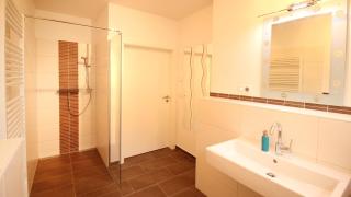 Ferienwohnung Zinnowitz - Zinnowitz - 8