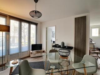 Grain de Sable - Royan - 9